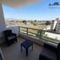 2 Habitación Apartamento en venta en Ter. Buses La Serena, La Serena, Coquimbo
