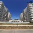 2 Habitación Apartamento en venta en Ter. Buses La Serena, La Serena, Coquimbo