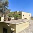 4 Bedroom House for sale in Chacabuco, Santiago, Colina, Chacabuco