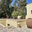 4 Bedroom House for sale in Chacabuco, Santiago, Colina, Chacabuco