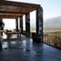 4 Bedroom House for sale in Chacabuco, Santiago, Colina, Chacabuco