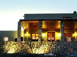 4 Bedroom House for sale in Chacabuco, Santiago, Colina, Chacabuco