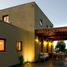 4 Bedroom House for sale in Chacabuco, Santiago, Colina, Chacabuco