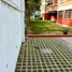 3 Habitación Apartamento en venta en San Jode de Maipo, Cordillera, San Jode de Maipo