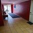 3 Habitación Apartamento en venta en San Jode de Maipo, Cordillera, San Jode de Maipo