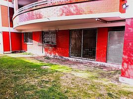 3 Habitación Apartamento en venta en San Jode de Maipo, Cordillera, San Jode de Maipo