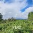  토지을(를) 칠레에서 판매합니다., Puerto Varas, Llanquihue, 로스 라고스, 칠레