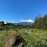  Land for sale in Llanquihue, Los Lagos, Puerto Varas, Llanquihue
