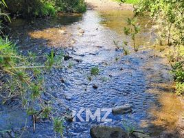  Land for sale in Llanquihue, Los Lagos, Puerto Varas, Llanquihue