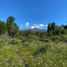  Land for sale in Llanquihue, Los Lagos, Puerto Varas, Llanquihue