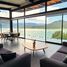 Villa 4 chambre à vendre à Valle De Bravo, Mexico, Valle De Bravo