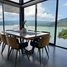 Villa 4 chambre à vendre à Valle De Bravo, Mexico, Valle De Bravo