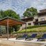 Villa 4 chambre à vendre à Valle De Bravo, Mexico, Valle De Bravo