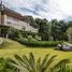 Villa 4 chambre à vendre à Valle De Bravo, Mexico, Valle De Bravo