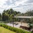 Villa 4 chambre à vendre à Valle De Bravo, Mexico, Valle De Bravo
