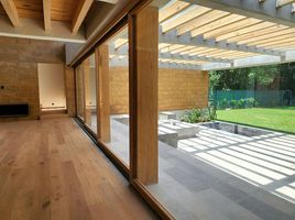 5 Schlafzimmer Haus zu verkaufen in Valle De Bravo, Mexico, Valle De Bravo