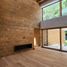 5 Schlafzimmer Haus zu verkaufen in Valle De Bravo, Mexico, Valle De Bravo