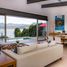 Villa 4 chambre à vendre à Valle De Bravo, Mexico, Valle De Bravo