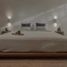 1 Schlafzimmer Appartement zu verkaufen in Cozumel, Quintana Roo, Cozumel