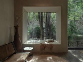1 Schlafzimmer Appartement zu verkaufen in Cozumel, Quintana Roo, Cozumel