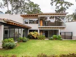 4 Schlafzimmer Wohnung zu verkaufen in Valle De Bravo, Mexico, Valle De Bravo