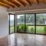 4 Schlafzimmer Wohnung zu verkaufen in Valle De Bravo, Mexico, Valle De Bravo