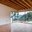 4 Schlafzimmer Wohnung zu verkaufen in Valle De Bravo, Mexico, Valle De Bravo