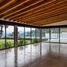 4 Schlafzimmer Wohnung zu verkaufen in Valle De Bravo, Mexico, Valle De Bravo