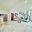 5 Bedroom House for sale in La Paz, Baja California Sur, La Paz, Baja California Sur