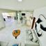 5 Bedroom House for sale in La Paz, Baja California Sur, La Paz, Baja California Sur