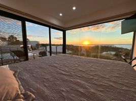 5 Bedroom House for sale in La Paz, Baja California Sur, La Paz, Baja California Sur