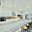 5 Bedroom House for sale in La Paz, Baja California Sur, La Paz, Baja California Sur