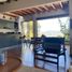 3 Schlafzimmer Haus zu verkaufen in Valle De Bravo, Mexico, Valle De Bravo