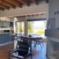 3 Schlafzimmer Haus zu verkaufen in Valle De Bravo, Mexico, Valle De Bravo