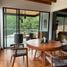 3 Schlafzimmer Haus zu verkaufen in Valle De Bravo, Mexico, Valle De Bravo