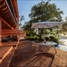 4 Schlafzimmer Haus zu verkaufen in Valle De Bravo, Mexico, Valle De Bravo, Mexico
