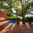 4 Schlafzimmer Haus zu verkaufen in Valle De Bravo, Mexico, Valle De Bravo, Mexico
