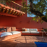 4 Schlafzimmer Haus zu verkaufen in Valle De Bravo, Mexico, Valle De Bravo, Mexico