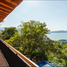 4 Schlafzimmer Haus zu verkaufen in Valle De Bravo, Mexico, Valle De Bravo, Mexico
