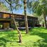 Maison 5 chambre à vendre à Valle De Bravo, Mexico, Valle De Bravo