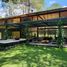Maison 5 chambre à vendre à Valle De Bravo, Mexico, Valle De Bravo