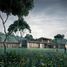 Maison 5 chambre à vendre à Valle De Bravo, Mexico, Valle De Bravo