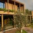 Maison 5 chambre à vendre à Valle De Bravo, Mexico, Valle De Bravo