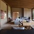 Maison 5 chambre à vendre à Valle De Bravo, Mexico, Valle De Bravo