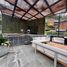 5 Schlafzimmer Haus zu verkaufen in Valle De Bravo, Mexico, Valle De Bravo