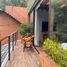 5 Schlafzimmer Haus zu verkaufen in Valle De Bravo, Mexico, Valle De Bravo