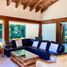 3 Schlafzimmer Haus zu verkaufen in Valle De Bravo, Mexico, Valle De Bravo