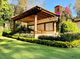 3 Schlafzimmer Haus zu verkaufen in Valle De Bravo, Mexico, Valle De Bravo