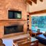 3 Schlafzimmer Haus zu verkaufen in Valle De Bravo, Mexico, Valle De Bravo