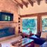 3 Schlafzimmer Haus zu verkaufen in Valle De Bravo, Mexico, Valle De Bravo